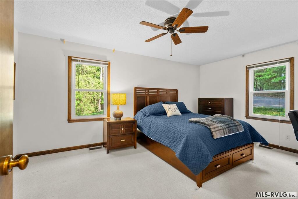 62 Moseley Drive Property Photo 18