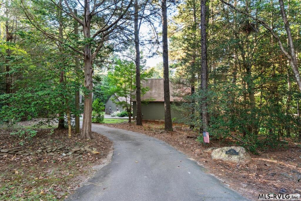 62 Moseley Drive Property Photo 19