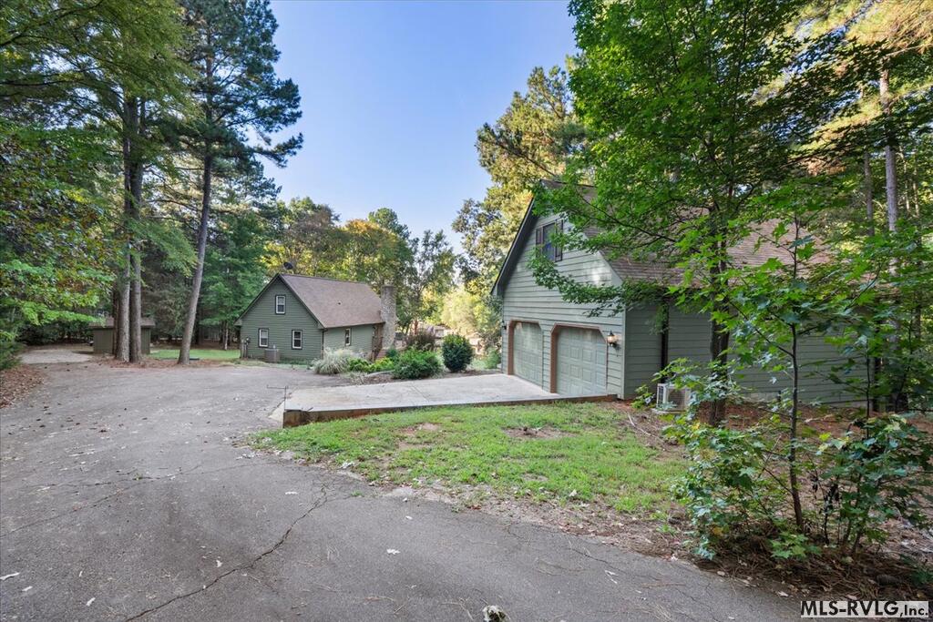 62 Moseley Drive Property Photo 20