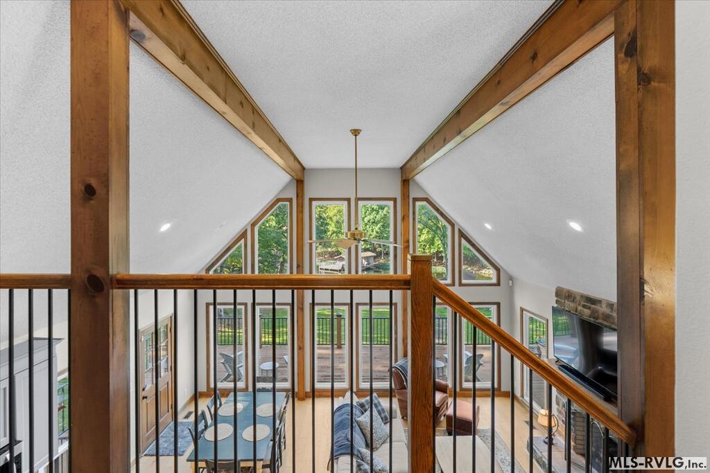 62 Moseley Drive Property Photo 21