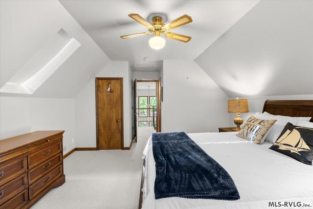62 Moseley Drive Property Photo 23