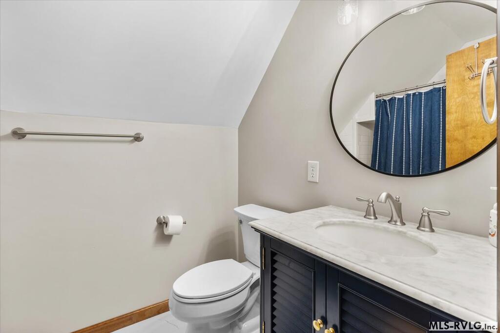 62 Moseley Drive Property Photo 24