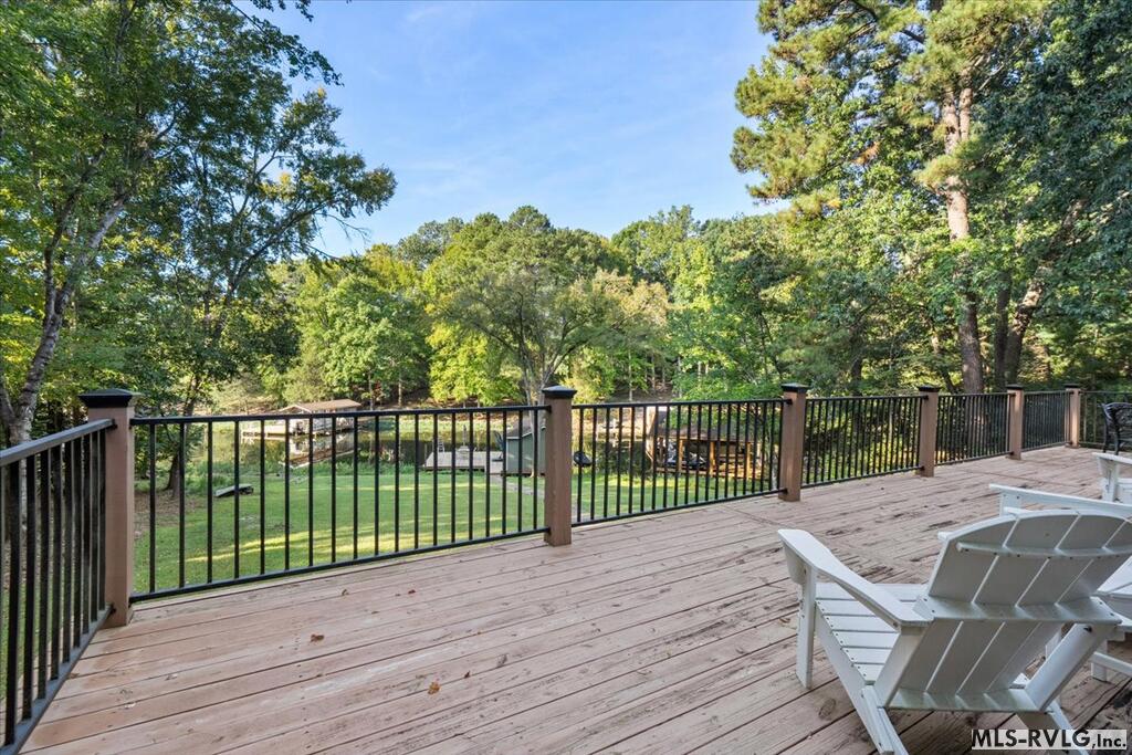 62 Moseley Drive Property Photo 26