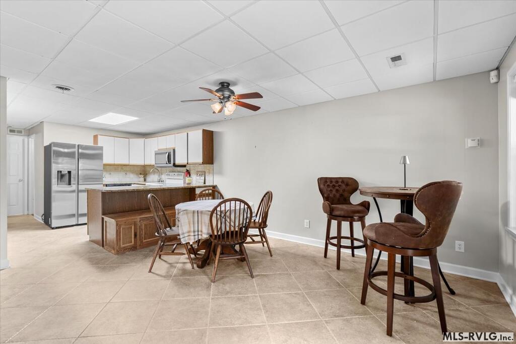 62 Moseley Drive Property Photo 31