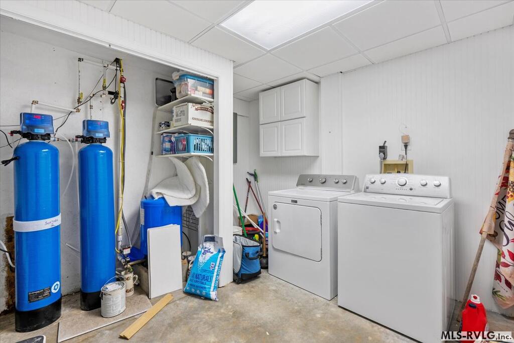 62 Moseley Drive Property Photo 33