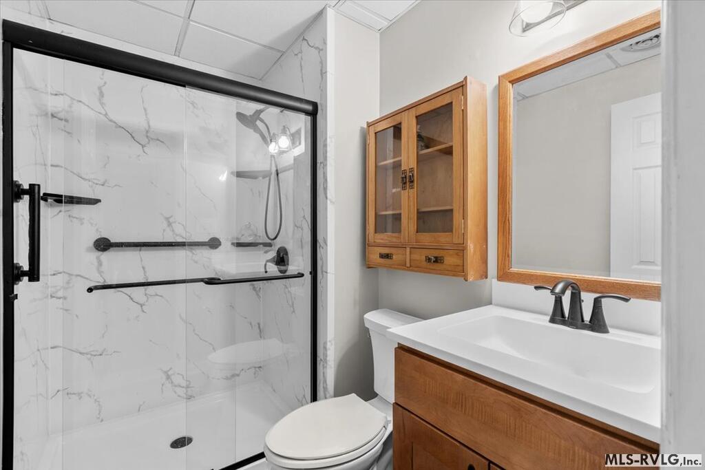 62 Moseley Drive Property Photo 34