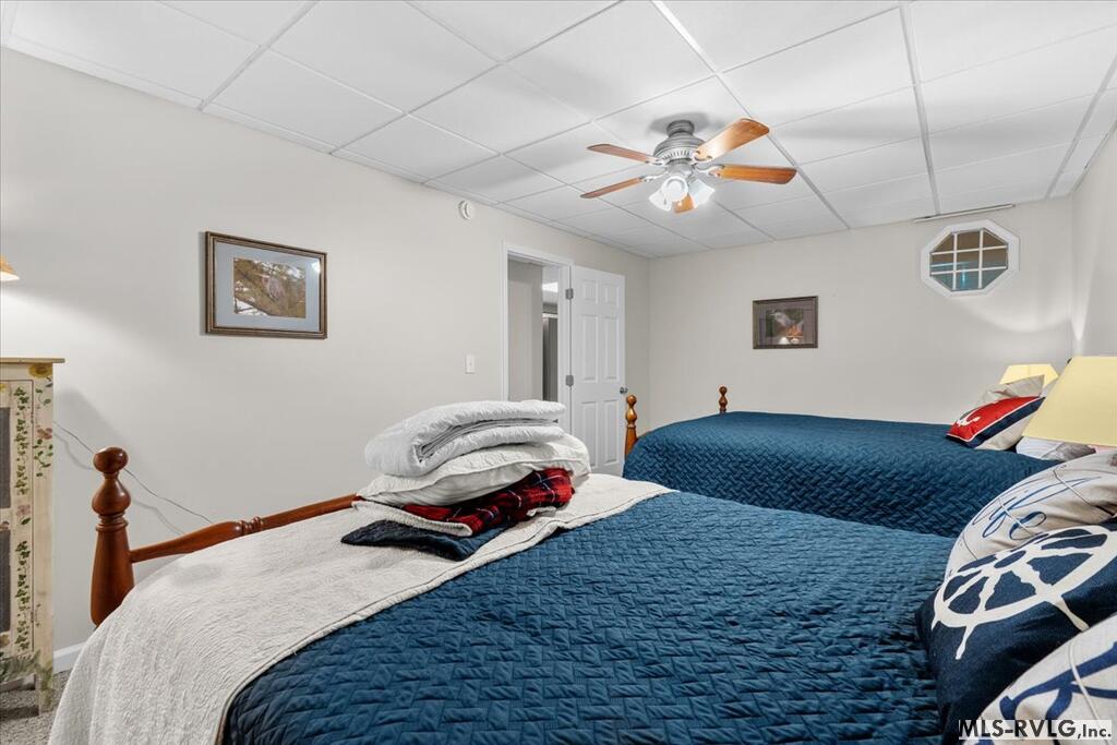 62 Moseley Drive Property Photo 36