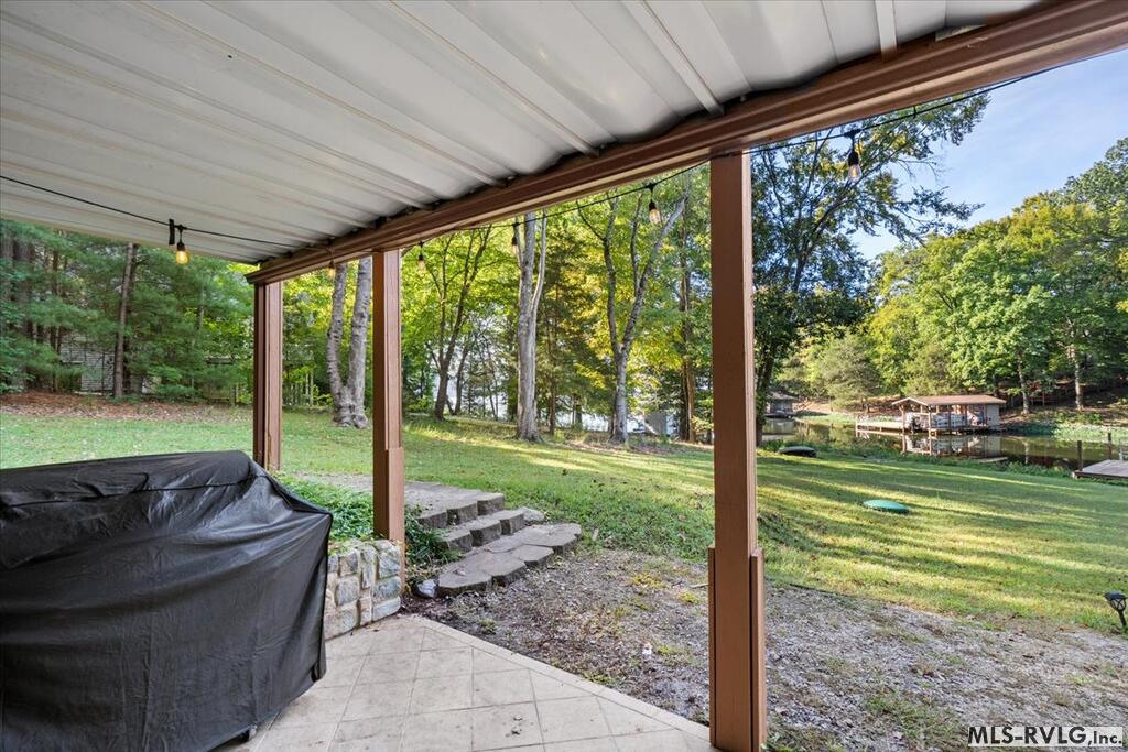 62 Moseley Drive Property Photo 38
