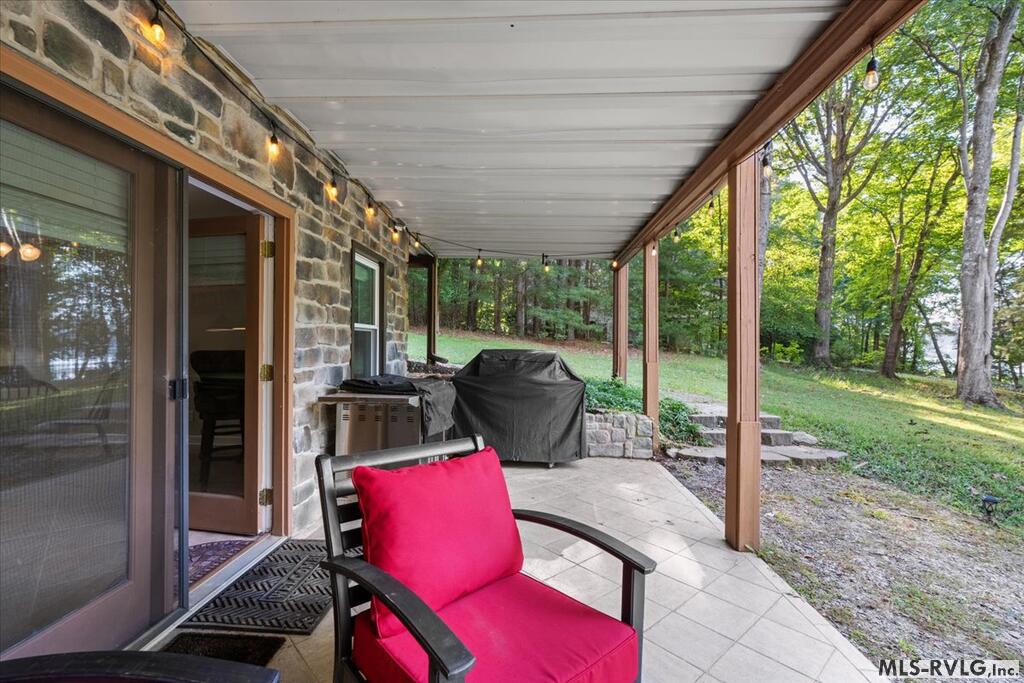 62 Moseley Drive Property Photo 39