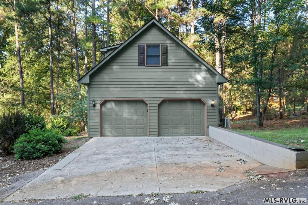 62 Moseley Drive Property Photo 48