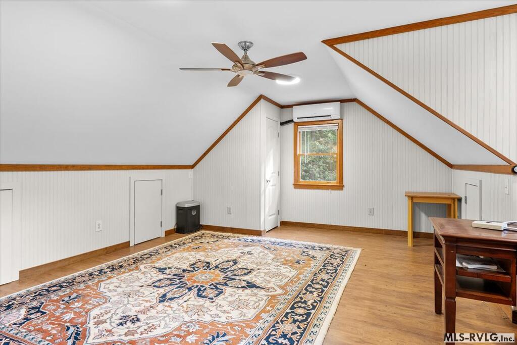 62 Moseley Drive Property Photo 51