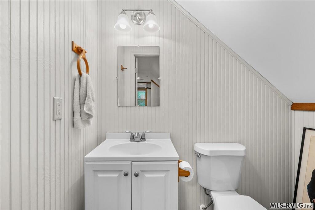 62 Moseley Drive Property Photo 52