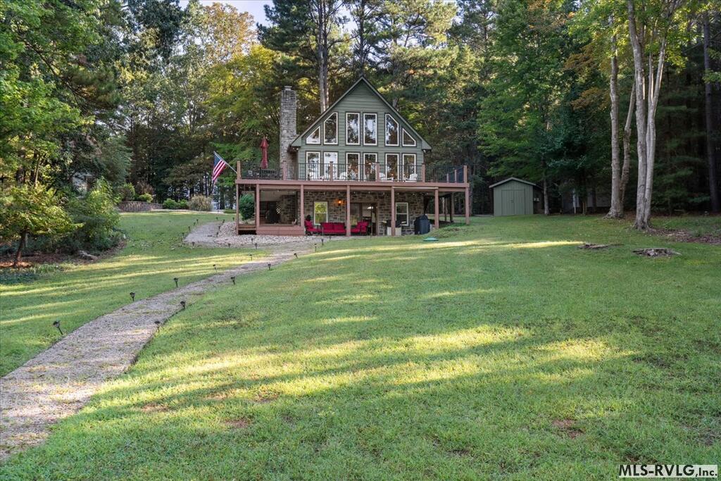 62 Moseley Drive Property Photo 53