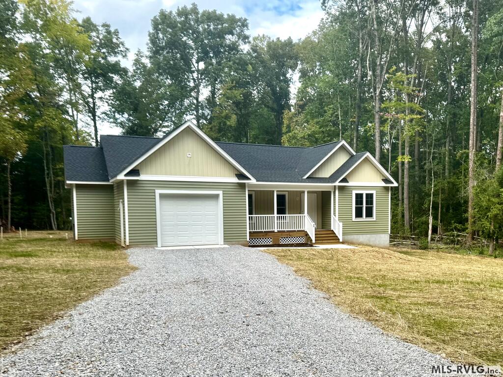 49 Oakwood Ct. Property Photo 1