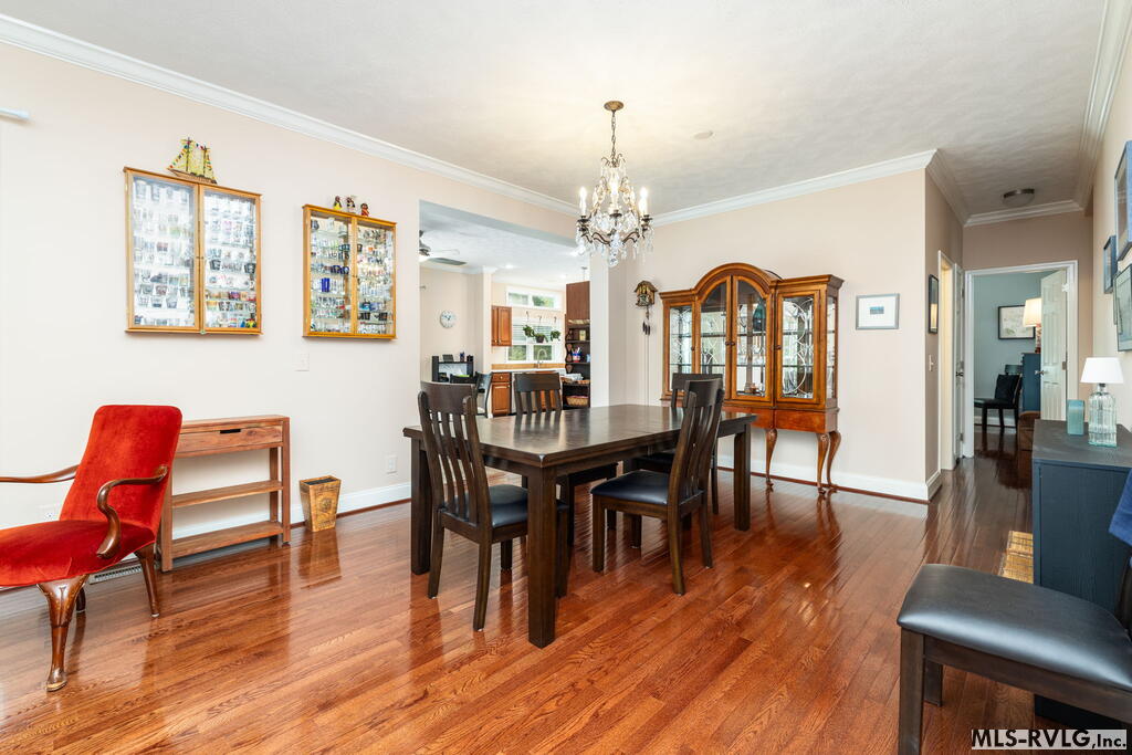 335 Forest Hill Dr Property Photo 12