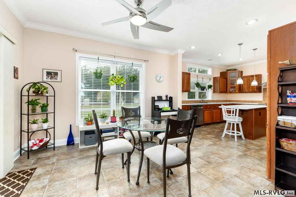 335 Forest Hill Dr Property Photo 13