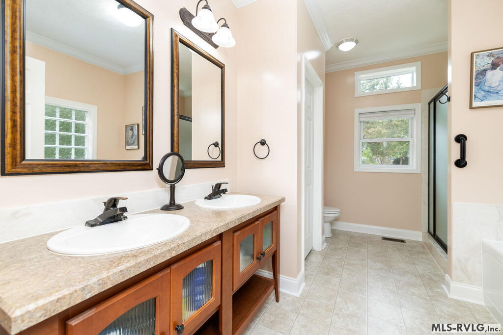 335 Forest Hill Dr Property Photo 22