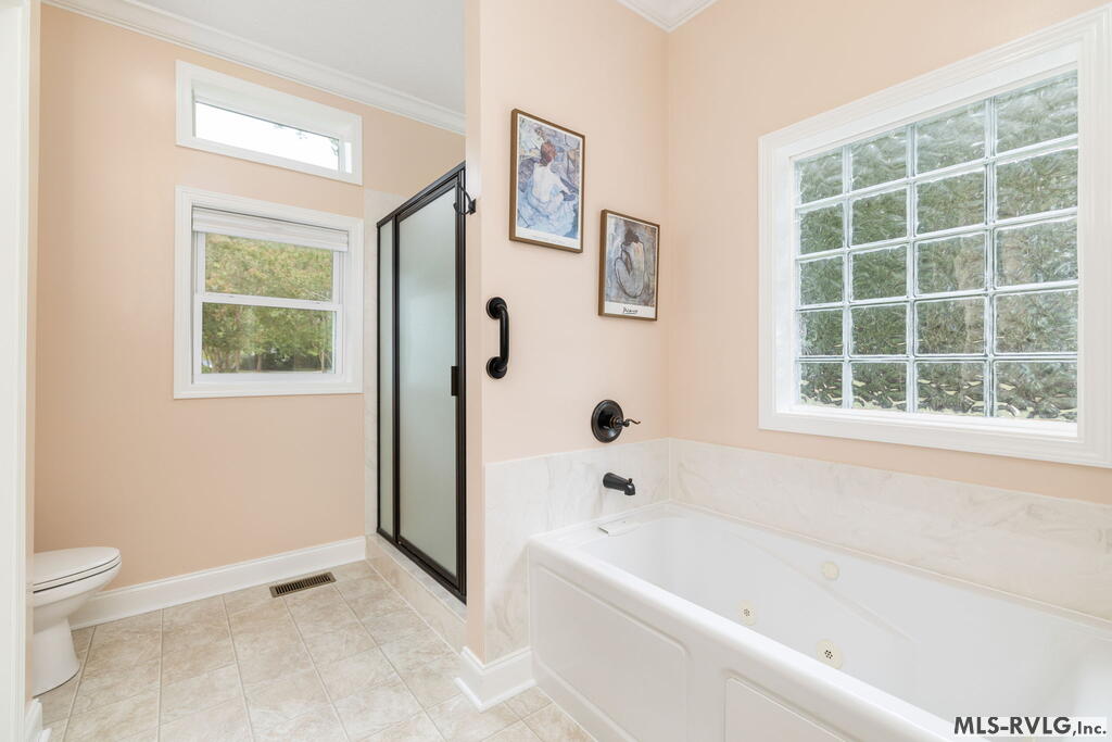 335 Forest Hill Dr Property Photo 23