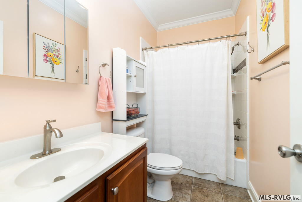335 Forest Hill Dr Property Photo 27