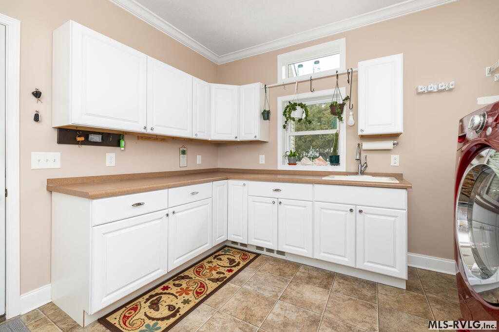 335 Forest Hill Dr Property Photo 31