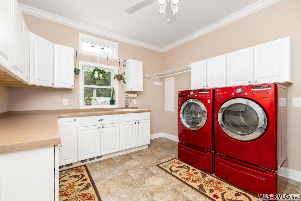 335 Forest Hill Dr Property Photo 32