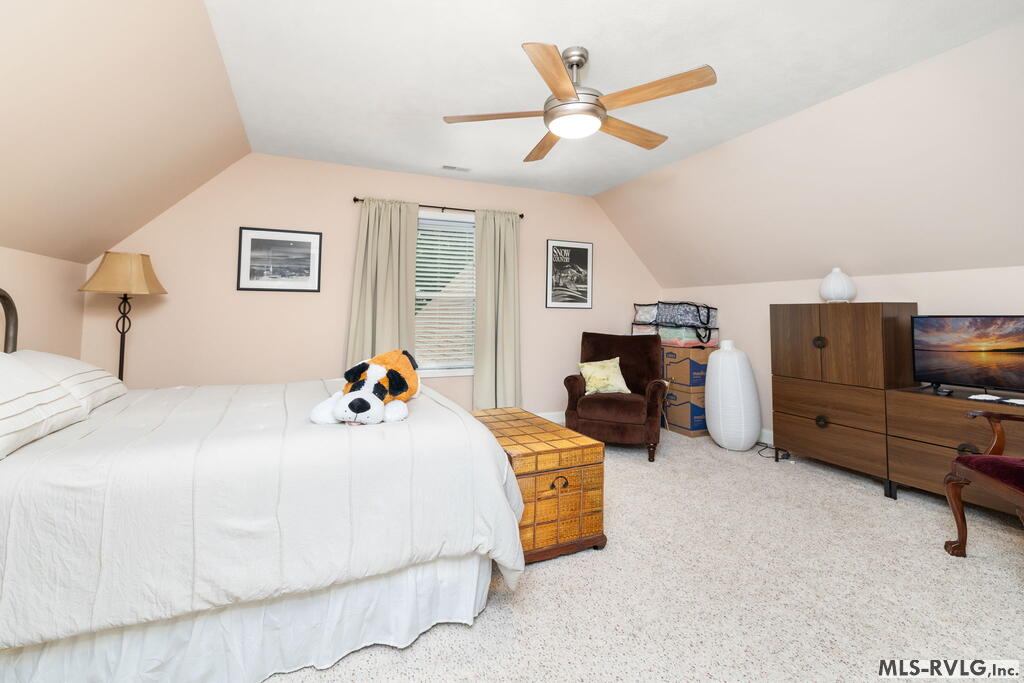 335 Forest Hill Dr Property Photo 35