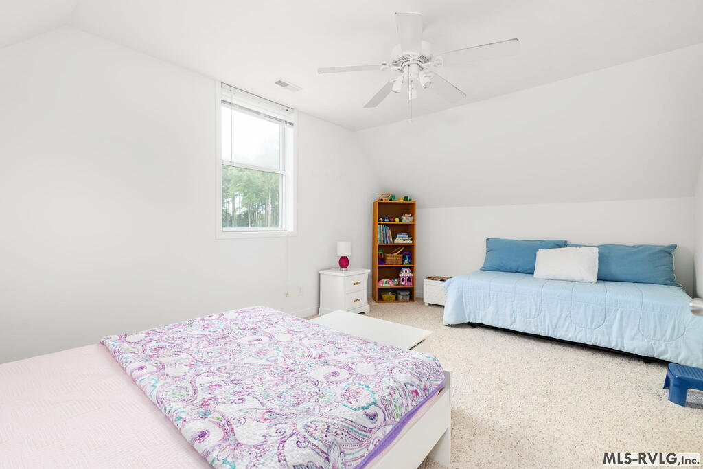 335 Forest Hill Dr Property Photo 38