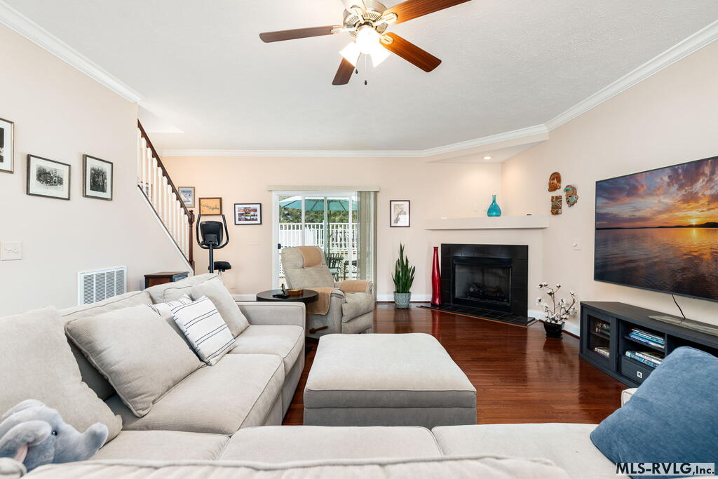 335 Forest Hill Dr Property Photo 44