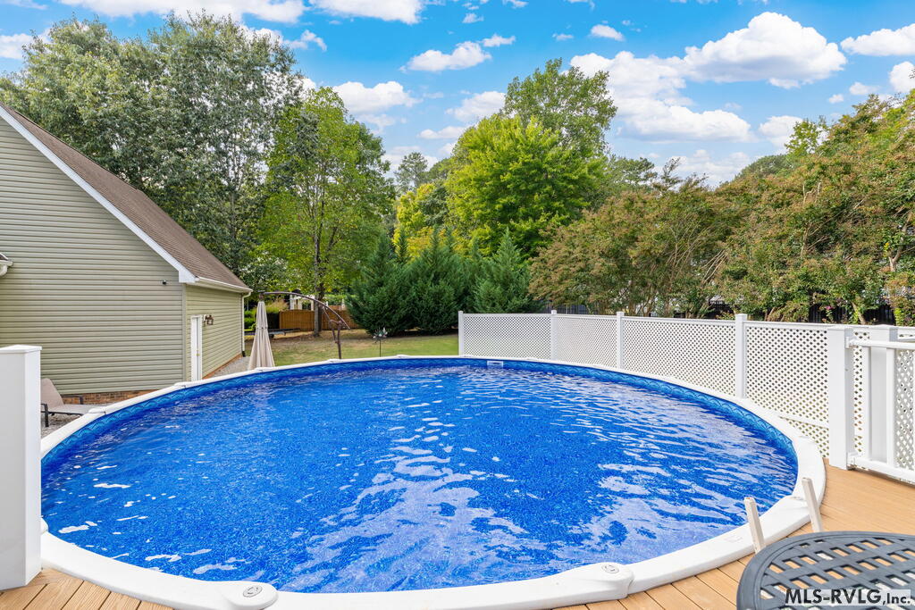 335 Forest Hill Dr Property Photo 53
