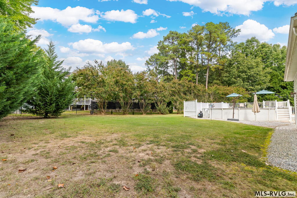 335 Forest Hill Dr Property Photo 55