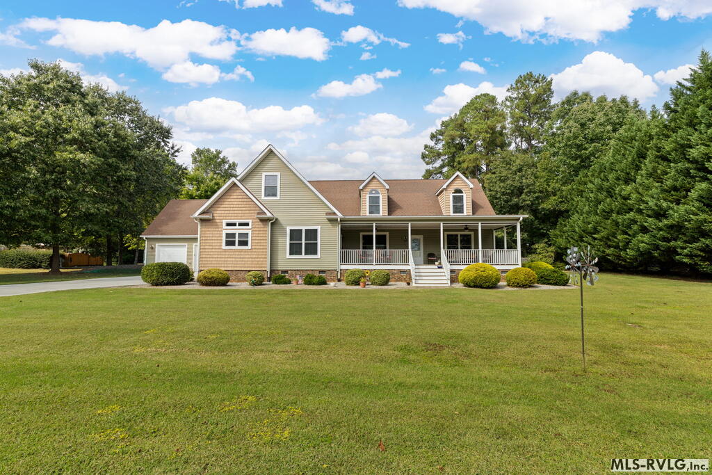 335 Forest Hill Dr Property Photo 56