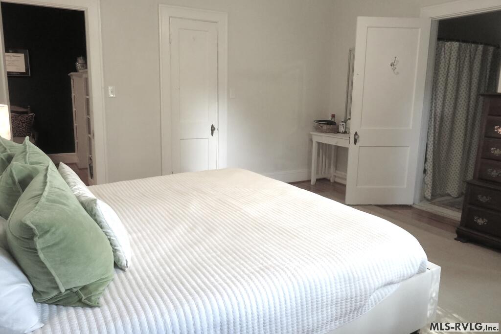508 Roanoke Avenue Property Photo 15