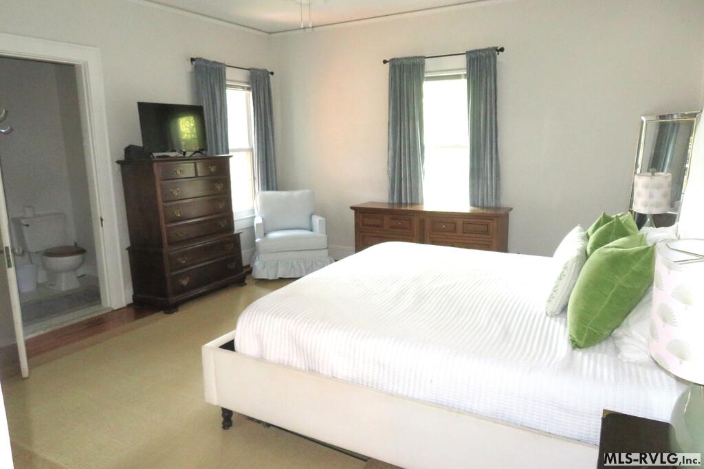 508 Roanoke Avenue Property Photo 16