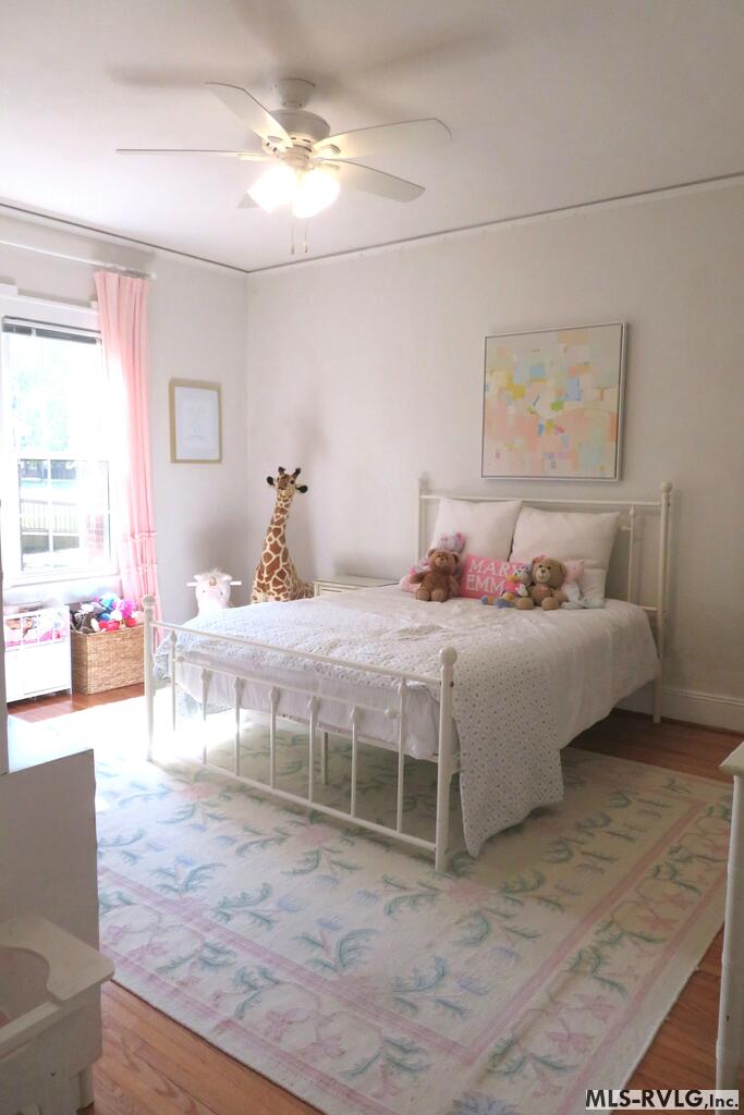 508 Roanoke Avenue Property Photo 17