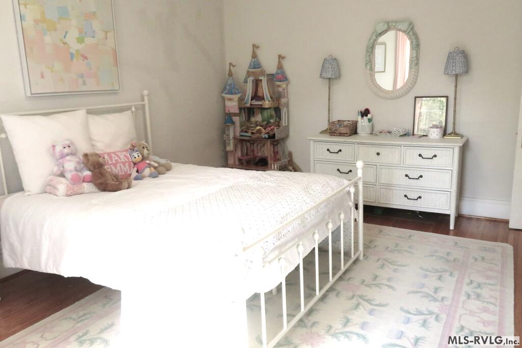 508 Roanoke Avenue Property Photo 19