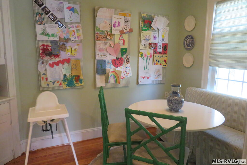 508 Roanoke Avenue Property Photo 20