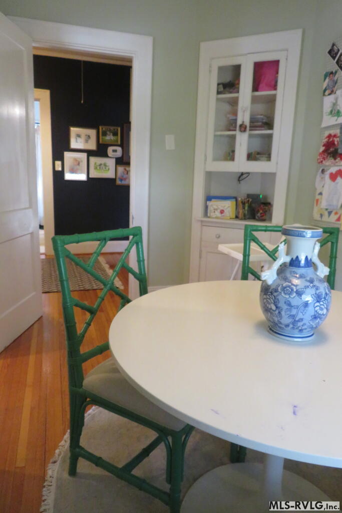 508 Roanoke Avenue Property Photo 21