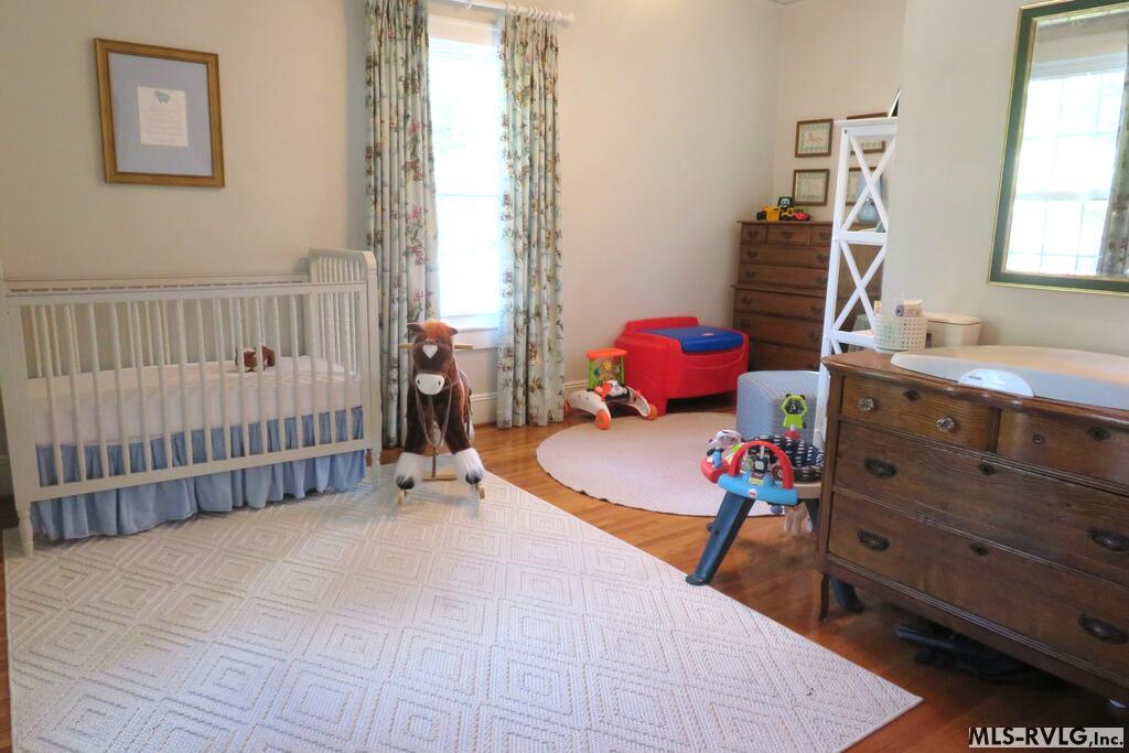 508 Roanoke Avenue Property Photo 22