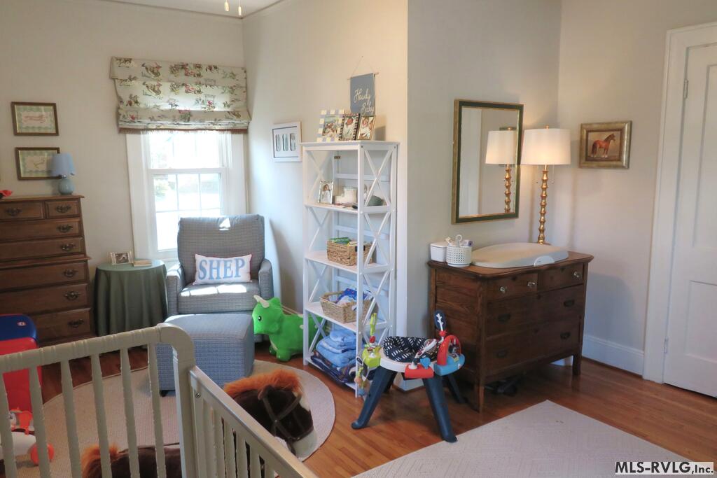 508 Roanoke Avenue Property Photo 23