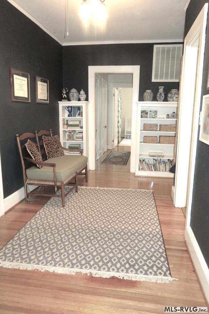 508 Roanoke Avenue Property Photo 28