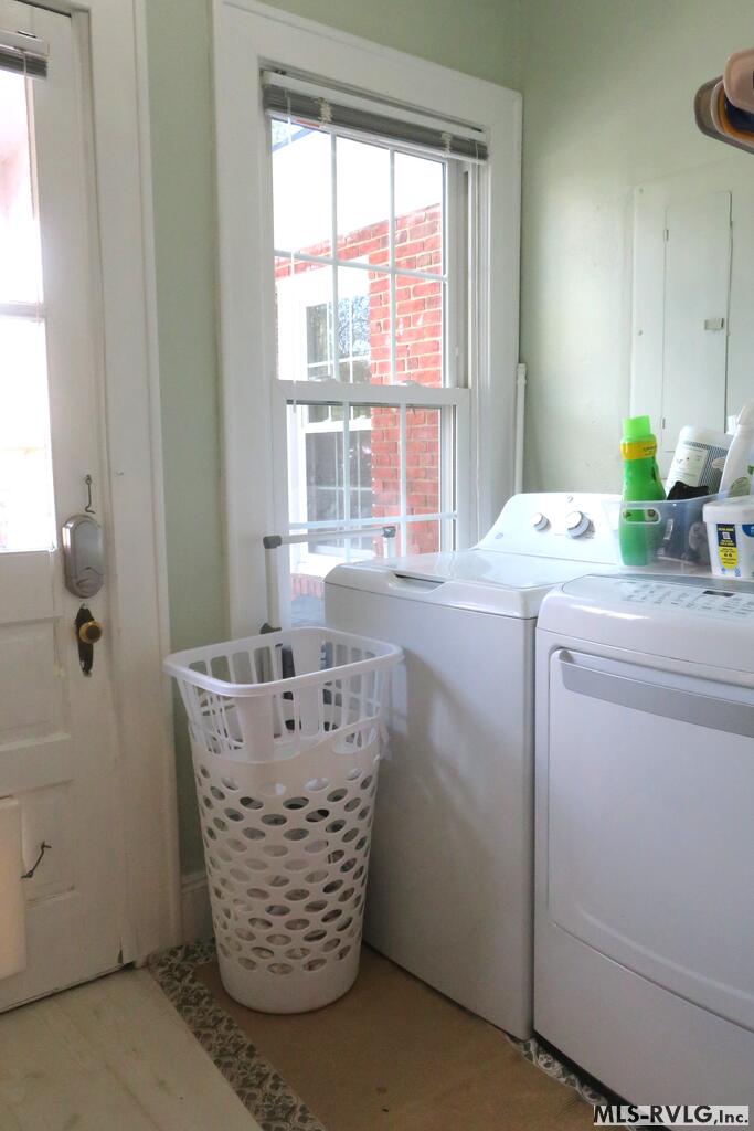 508 Roanoke Avenue Property Photo 29
