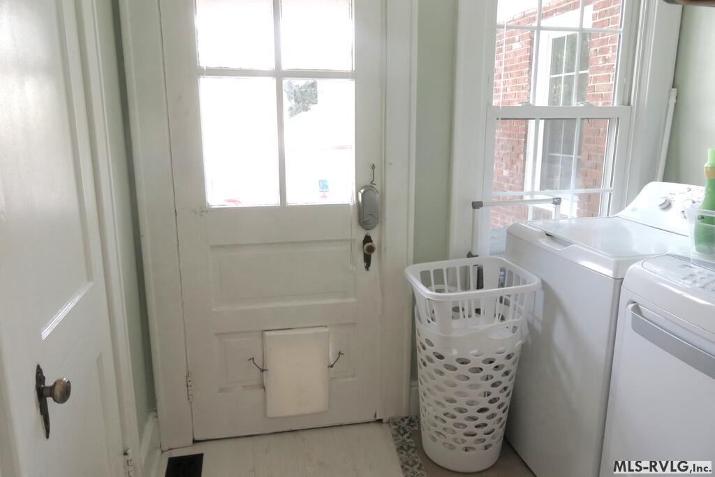 508 Roanoke Avenue Property Photo 30