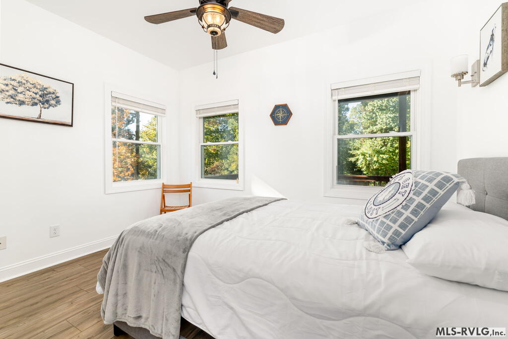 175 Redwood Property Photo 16