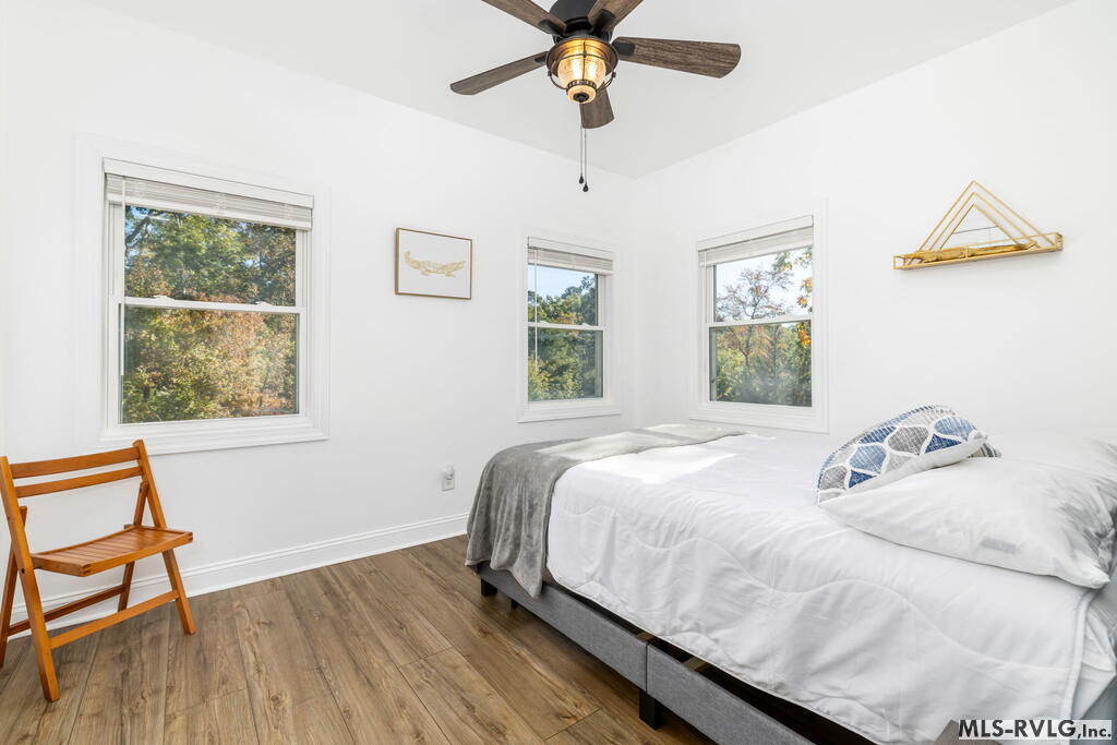 175 Redwood Property Photo 18