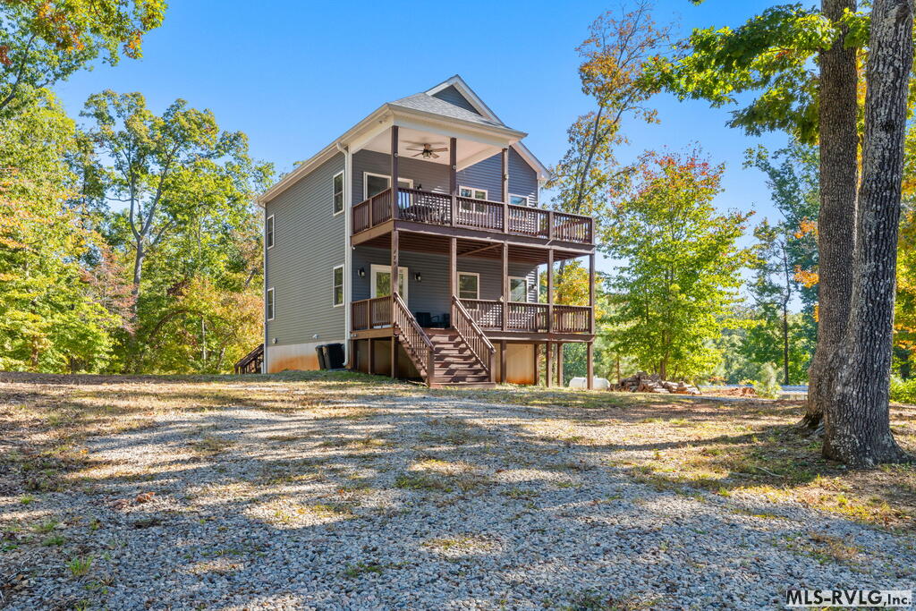 175 Redwood Property Photo 28