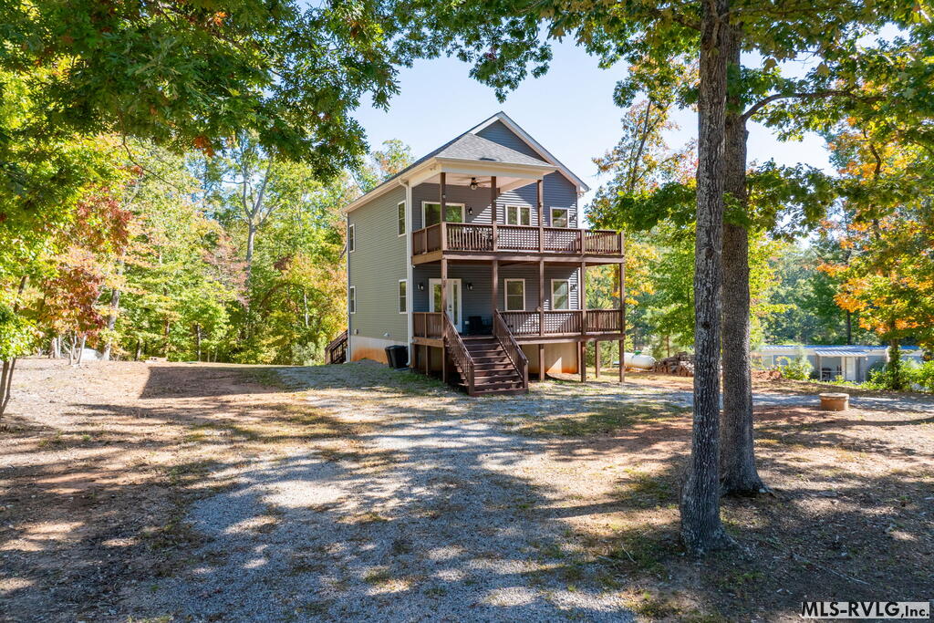 175 Redwood Property Photo 41