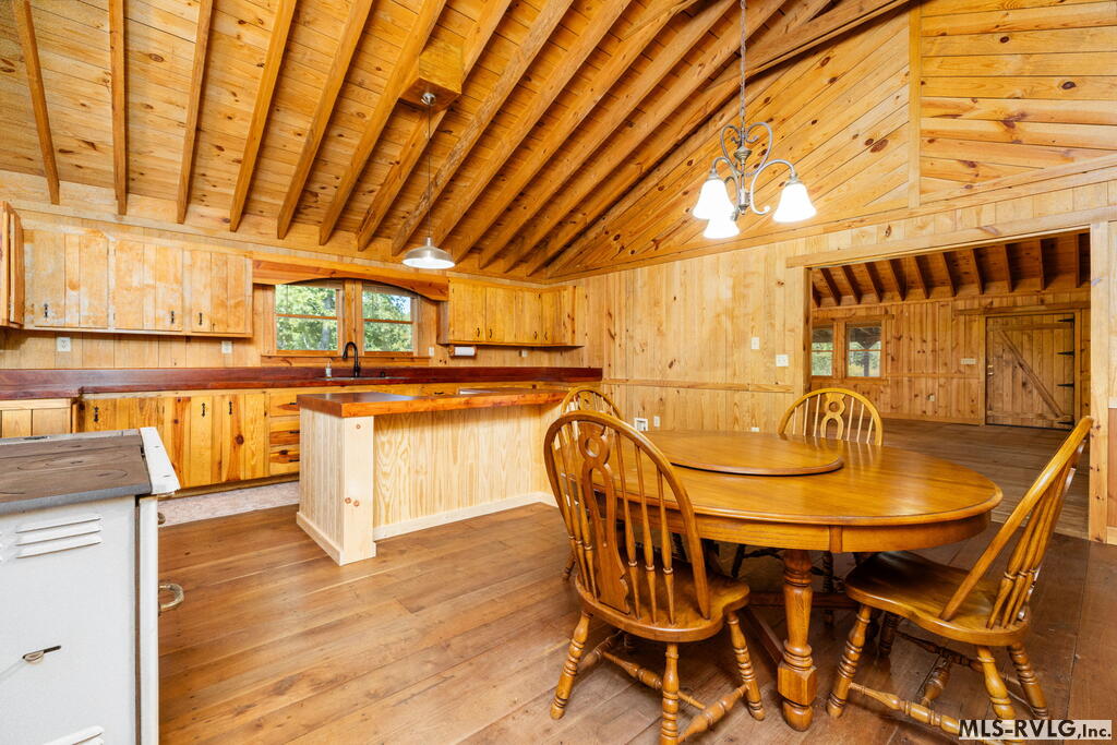 1318 Poor House Road Property Photo 13