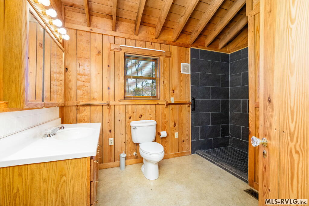 1318 Poor House Road Property Photo 14