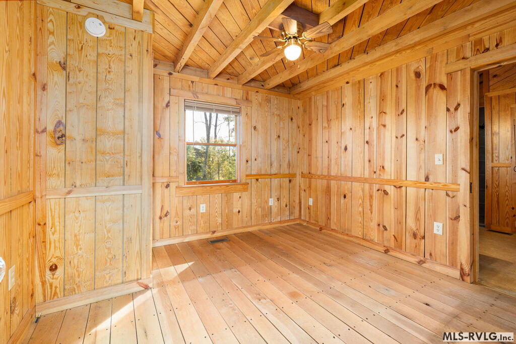 1318 Poor House Road Property Photo 16