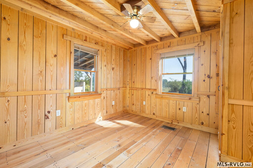 1318 Poor House Road Property Photo 17